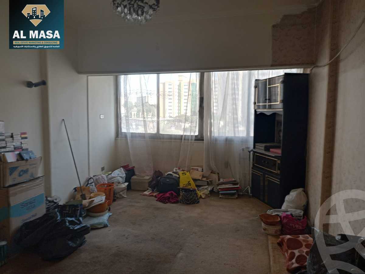 https://aqarmap.com.eg/ar/listing/3873627-for-sale-cairo-nasr-city-tareq-el-nasr