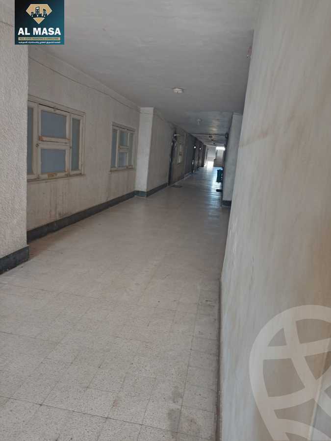 https://aqarmap.com.eg/ar/listing/3873627-for-sale-cairo-nasr-city-tareq-el-nasr