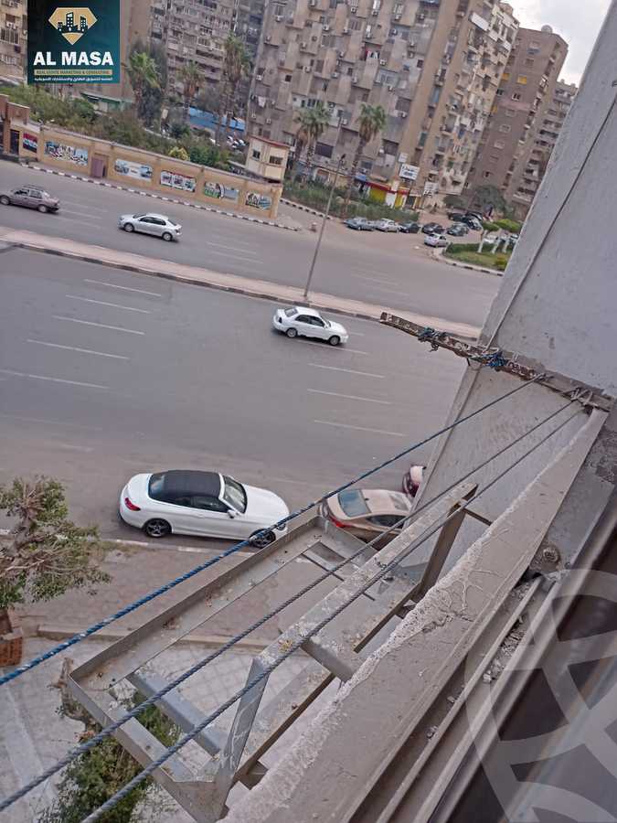 https://aqarmap.com.eg/ar/listing/3873627-for-sale-cairo-nasr-city-tareq-el-nasr
