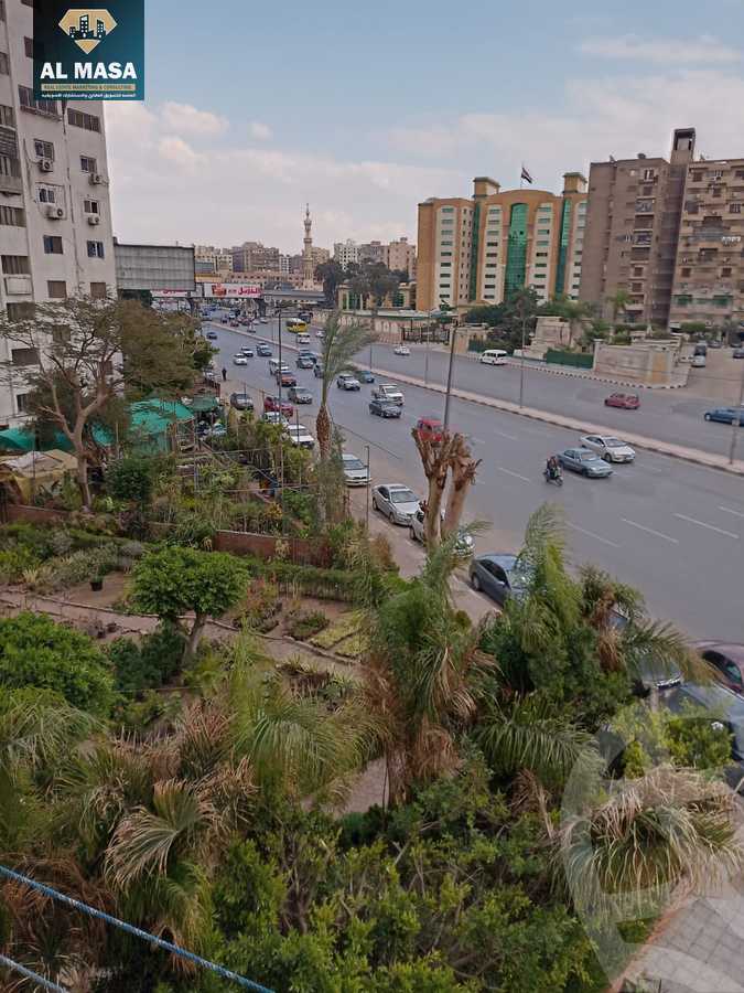 https://aqarmap.com.eg/ar/listing/3873627-for-sale-cairo-nasr-city-tareq-el-nasr
