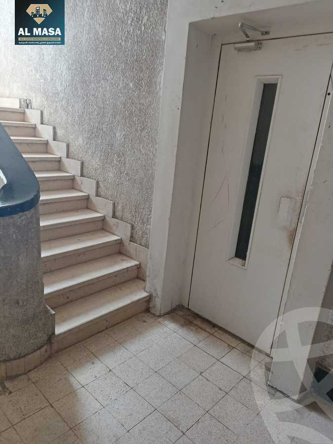 https://aqarmap.com.eg/ar/listing/3873627-for-sale-cairo-nasr-city-tareq-el-nasr