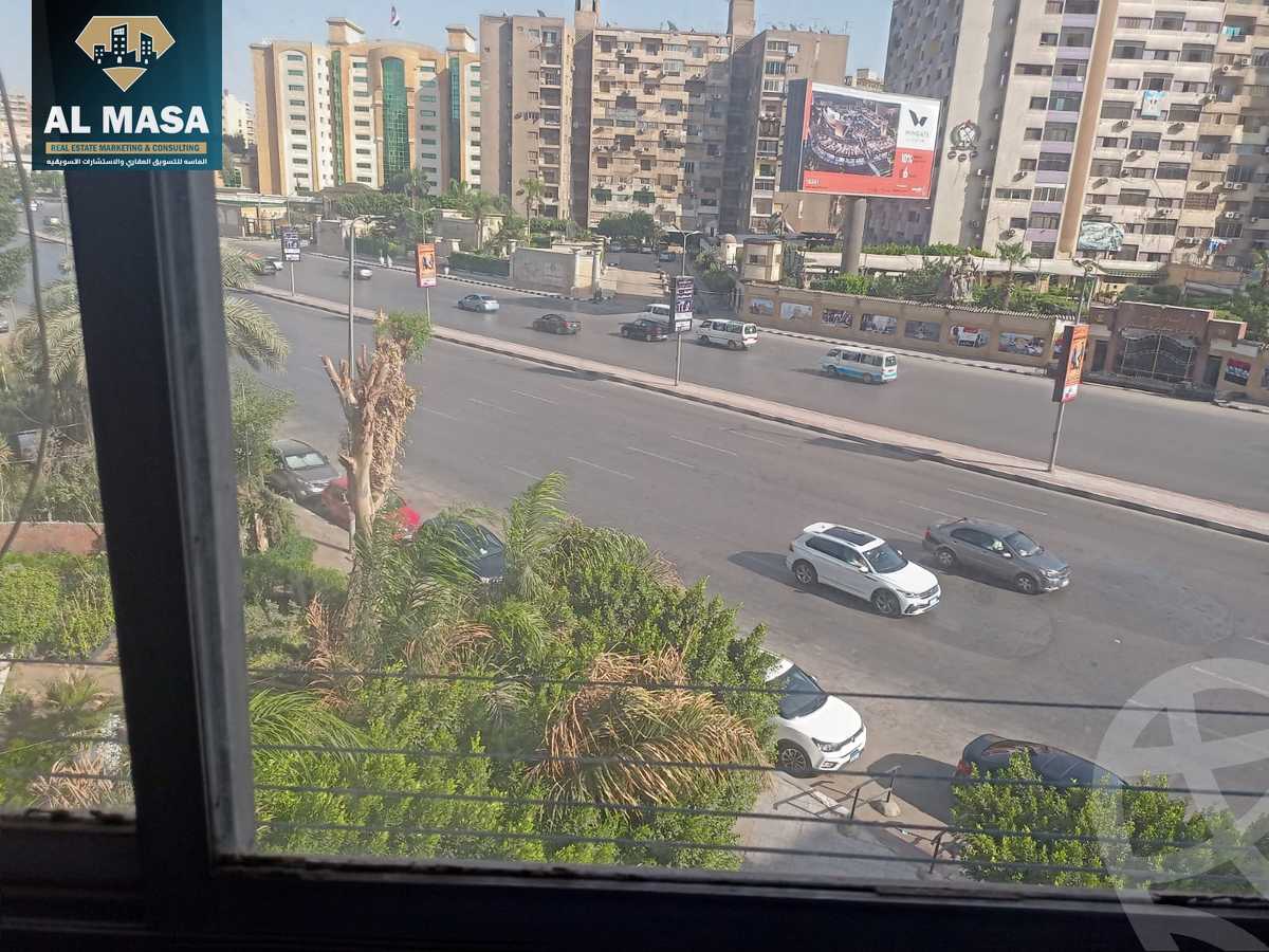 https://aqarmap.com.eg/ar/listing/3873627-for-sale-cairo-nasr-city-tareq-el-nasr