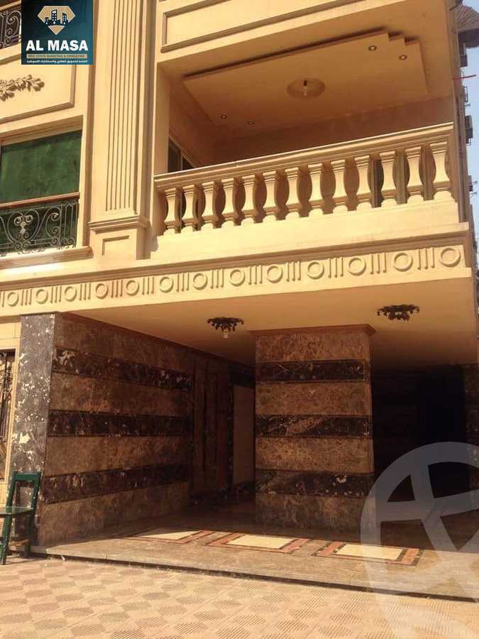 https://aqarmap.com.eg/ar/listing/3875009-for-sale-cairo-heliopolis-el-higaz-square-ammar-ibn-yasser-st