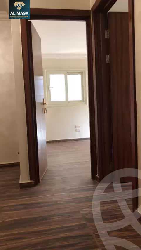 https://aqarmap.com.eg/ar/listing/3875009-for-sale-cairo-heliopolis-el-higaz-square-ammar-ibn-yasser-st