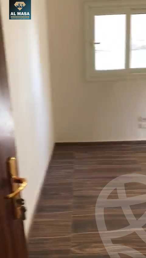 https://aqarmap.com.eg/ar/listing/3875009-for-sale-cairo-heliopolis-el-higaz-square-ammar-ibn-yasser-st