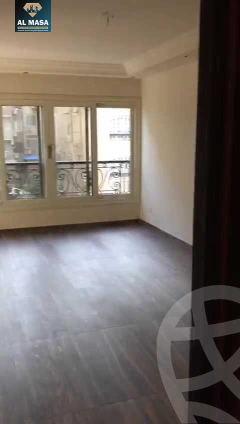 https://aqarmap.com.eg/ar/listing/3875009-for-sale-cairo-heliopolis-el-higaz-square-ammar-ibn-yasser-st