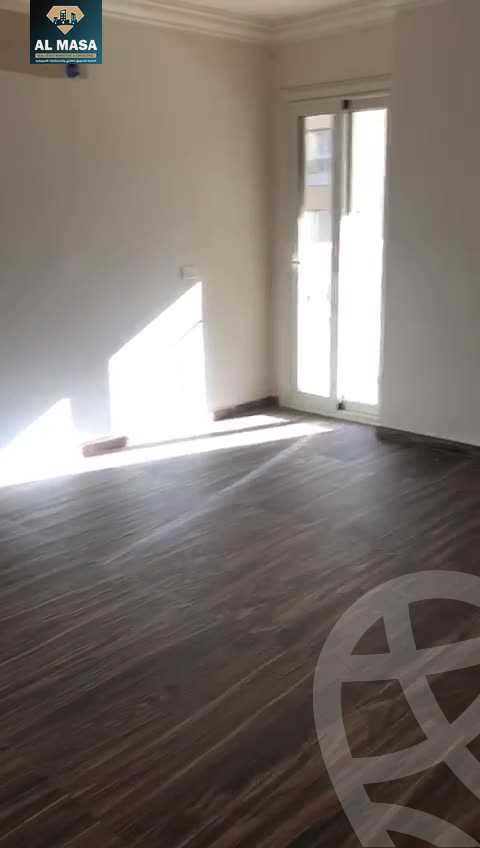 https://aqarmap.com.eg/ar/listing/3875009-for-sale-cairo-heliopolis-el-higaz-square-ammar-ibn-yasser-st
