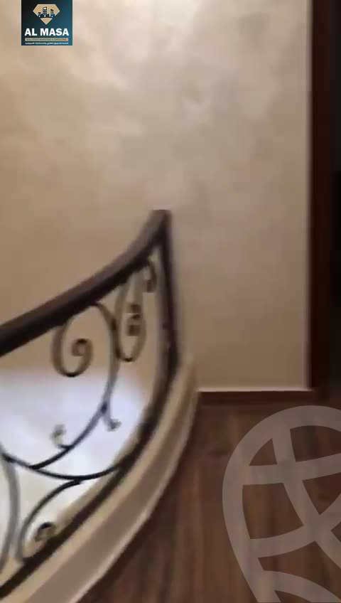 https://aqarmap.com.eg/ar/listing/3875009-for-sale-cairo-heliopolis-el-higaz-square-ammar-ibn-yasser-st