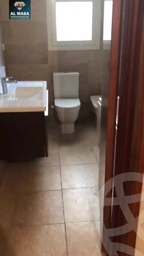 https://aqarmap.com.eg/ar/listing/3875009-for-sale-cairo-heliopolis-el-higaz-square-ammar-ibn-yasser-st