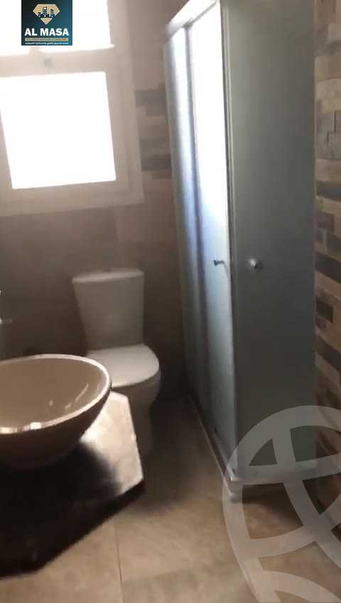 https://aqarmap.com.eg/ar/listing/3875009-for-sale-cairo-heliopolis-el-higaz-square-ammar-ibn-yasser-st
