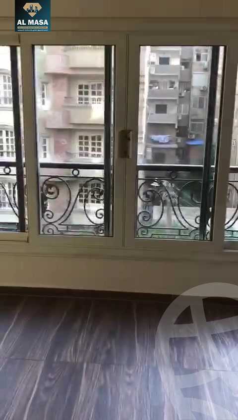 https://aqarmap.com.eg/ar/listing/3875009-for-sale-cairo-heliopolis-el-higaz-square-ammar-ibn-yasser-st
