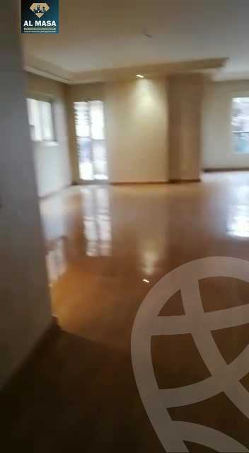 https://aqarmap.com.eg/ar/listing/3875009-for-sale-cairo-heliopolis-el-higaz-square-ammar-ibn-yasser-st