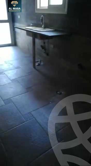 https://aqarmap.com.eg/ar/listing/3875009-for-sale-cairo-heliopolis-el-higaz-square-ammar-ibn-yasser-st