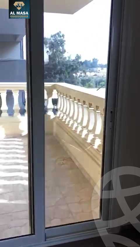 https://aqarmap.com.eg/ar/listing/3875009-for-sale-cairo-heliopolis-el-higaz-square-ammar-ibn-yasser-st