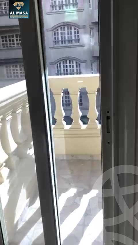 https://aqarmap.com.eg/ar/listing/3875009-for-sale-cairo-heliopolis-el-higaz-square-ammar-ibn-yasser-st