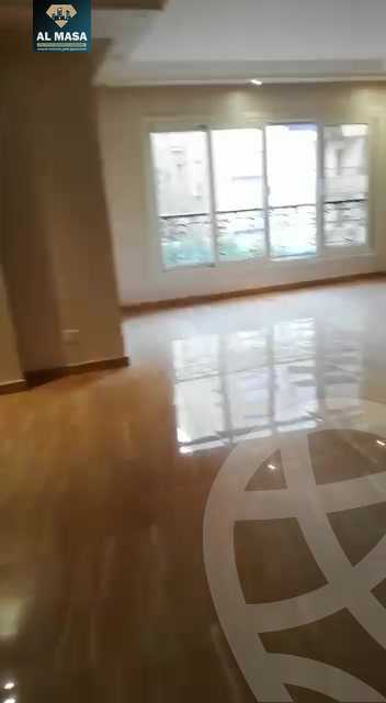 https://aqarmap.com.eg/ar/listing/3875009-for-sale-cairo-heliopolis-el-higaz-square-ammar-ibn-yasser-st