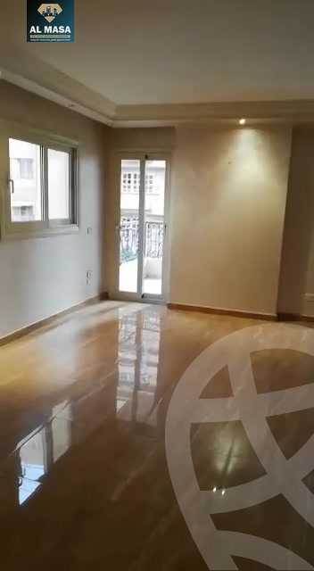 https://aqarmap.com.eg/ar/listing/3875009-for-sale-cairo-heliopolis-el-higaz-square-ammar-ibn-yasser-st