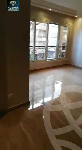 https://aqarmap.com.eg/ar/listing/3875009-for-sale-cairo-heliopolis-el-higaz-square-ammar-ibn-yasser-st