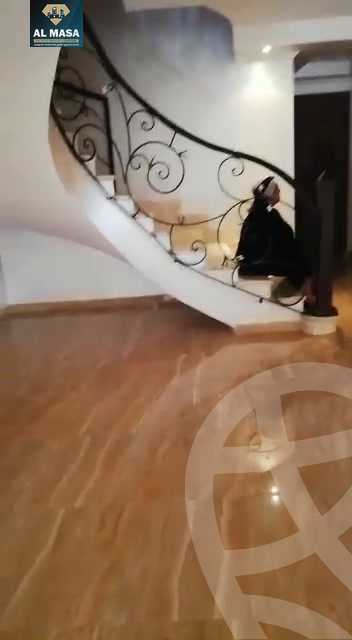 https://aqarmap.com.eg/ar/listing/3875009-for-sale-cairo-heliopolis-el-higaz-square-ammar-ibn-yasser-st