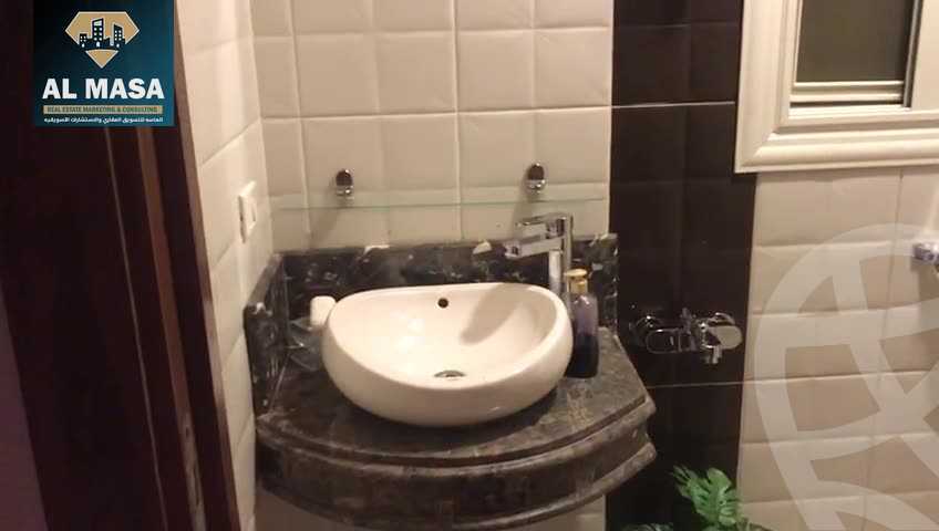 https://aqarmap.com.eg/ar/listing/3875009-for-sale-cairo-heliopolis-el-higaz-square-ammar-ibn-yasser-st