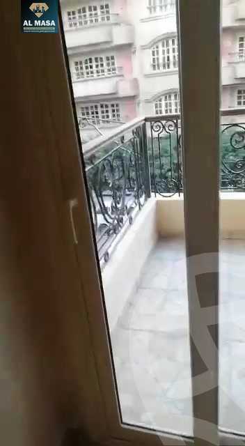 https://aqarmap.com.eg/ar/listing/3875009-for-sale-cairo-heliopolis-el-higaz-square-ammar-ibn-yasser-st