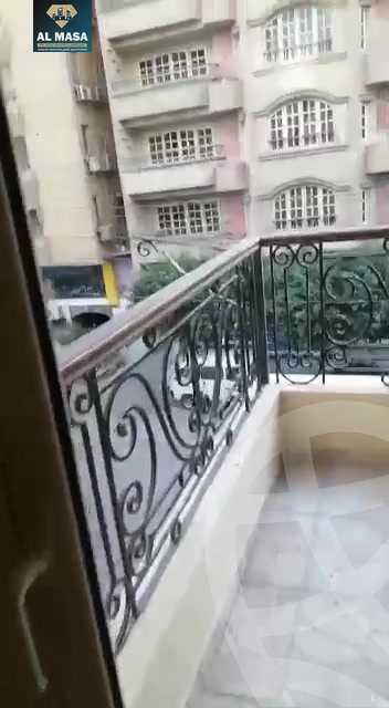 https://aqarmap.com.eg/ar/listing/3875009-for-sale-cairo-heliopolis-el-higaz-square-ammar-ibn-yasser-st