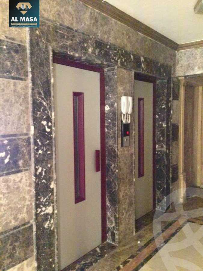 https://aqarmap.com.eg/ar/listing/3875009-for-sale-cairo-heliopolis-el-higaz-square-ammar-ibn-yasser-st