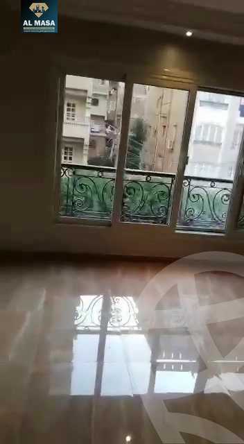 https://aqarmap.com.eg/ar/listing/3875009-for-sale-cairo-heliopolis-el-higaz-square-ammar-ibn-yasser-st
