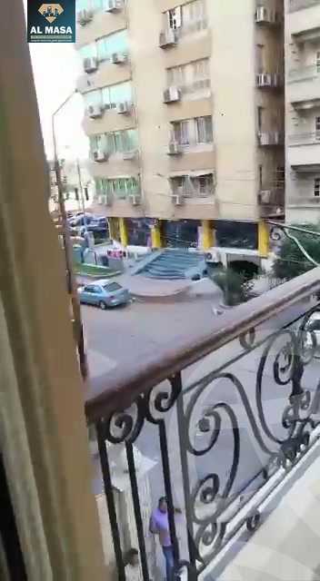 https://aqarmap.com.eg/ar/listing/3875009-for-sale-cairo-heliopolis-el-higaz-square-ammar-ibn-yasser-st