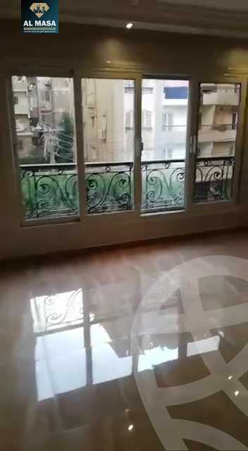 https://aqarmap.com.eg/ar/listing/3875009-for-sale-cairo-heliopolis-el-higaz-square-ammar-ibn-yasser-st
