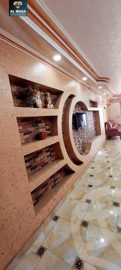 https://aqarmap.com.eg/en/listing/4324018-for-sale-cairo-el-zaytun-lzytwn-lshrqy-toman-bai-st