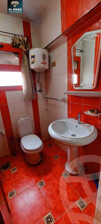 https://aqarmap.com.eg/en/listing/4324018-for-sale-cairo-el-zaytun-lzytwn-lshrqy-toman-bai-st