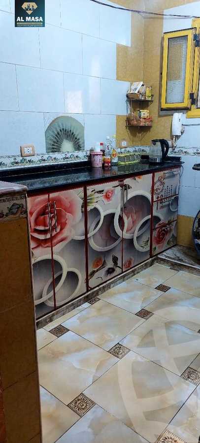 https://aqarmap.com.eg/en/listing/4324018-for-sale-cairo-el-zaytun-lzytwn-lshrqy-toman-bai-st