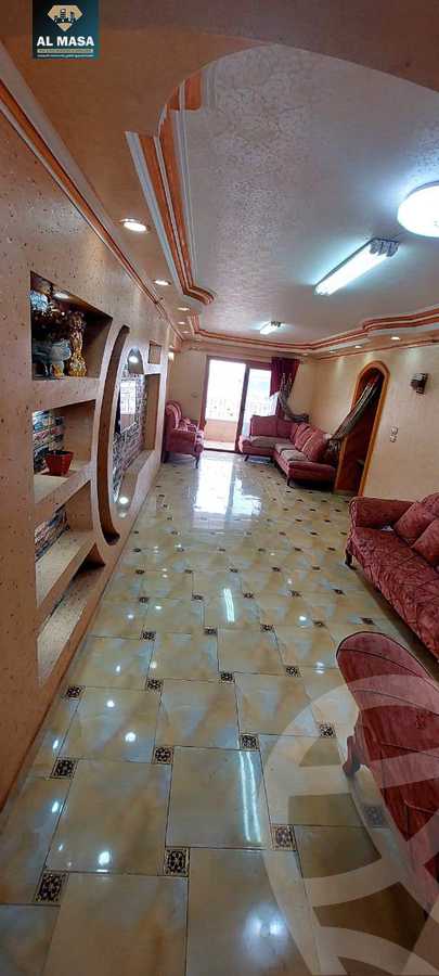 https://aqarmap.com.eg/en/listing/4324018-for-sale-cairo-el-zaytun-lzytwn-lshrqy-toman-bai-st