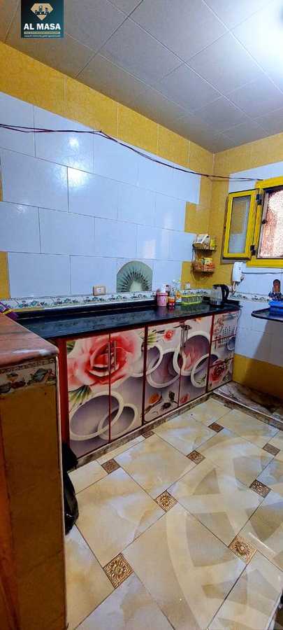 https://aqarmap.com.eg/en/listing/4324018-for-sale-cairo-el-zaytun-lzytwn-lshrqy-toman-bai-st
