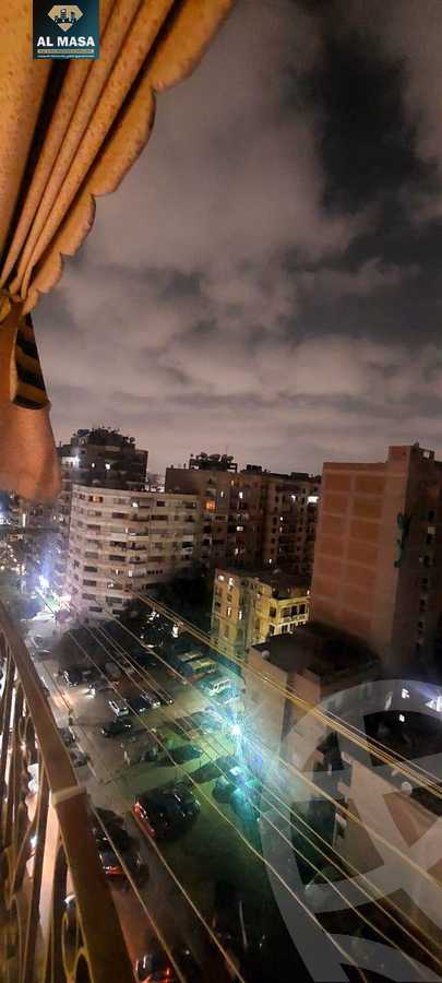 https://aqarmap.com.eg/en/listing/4324018-for-sale-cairo-el-zaytun-lzytwn-lshrqy-toman-bai-st