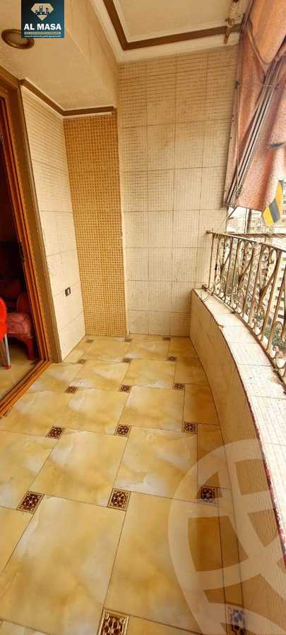 https://aqarmap.com.eg/en/listing/4324018-for-sale-cairo-el-zaytun-lzytwn-lshrqy-toman-bai-st