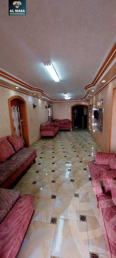 https://aqarmap.com.eg/en/listing/4324018-for-sale-cairo-el-zaytun-lzytwn-lshrqy-toman-bai-st