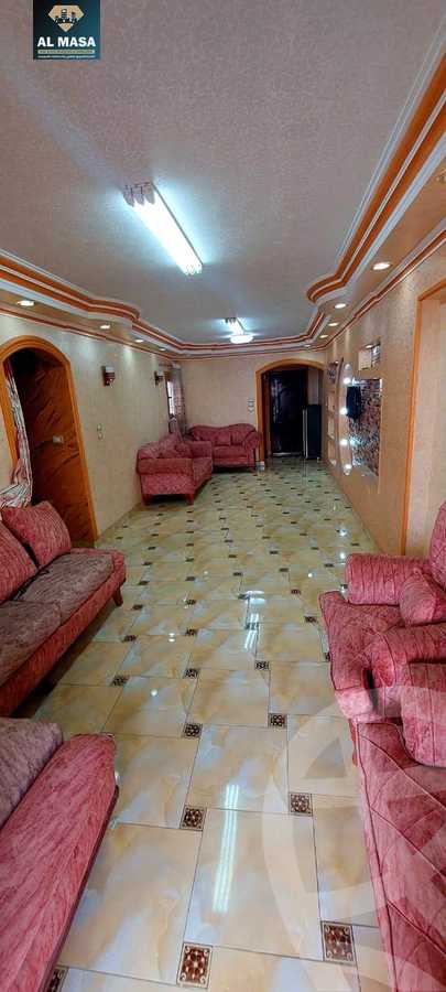 https://aqarmap.com.eg/en/listing/4324018-for-sale-cairo-el-zaytun-lzytwn-lshrqy-toman-bai-st