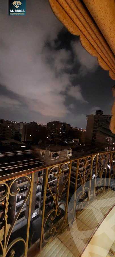 https://aqarmap.com.eg/en/listing/4324018-for-sale-cairo-el-zaytun-lzytwn-lshrqy-toman-bai-st