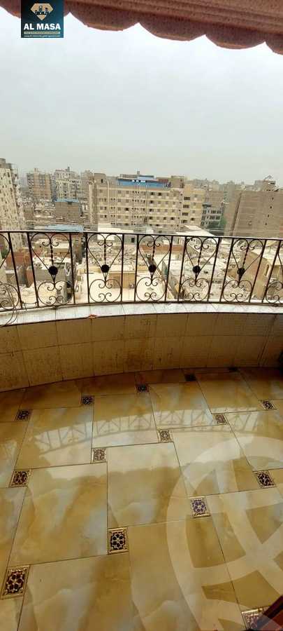 https://aqarmap.com.eg/en/listing/4324018-for-sale-cairo-el-zaytun-lzytwn-lshrqy-toman-bai-st