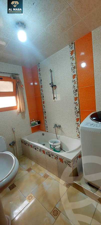 https://aqarmap.com.eg/en/listing/4324018-for-sale-cairo-el-zaytun-lzytwn-lshrqy-toman-bai-st