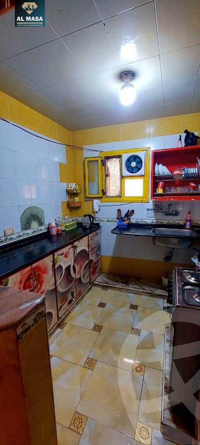 https://aqarmap.com.eg/en/listing/4324018-for-sale-cairo-el-zaytun-lzytwn-lshrqy-toman-bai-st