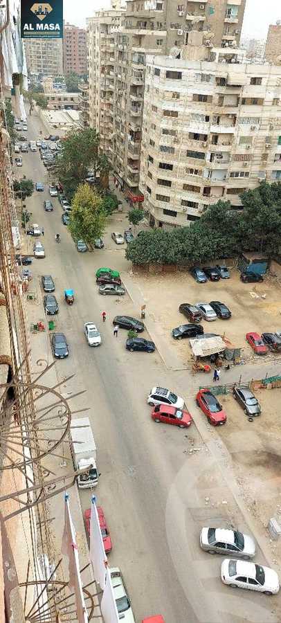 https://aqarmap.com.eg/en/listing/4324018-for-sale-cairo-el-zaytun-lzytwn-lshrqy-toman-bai-st