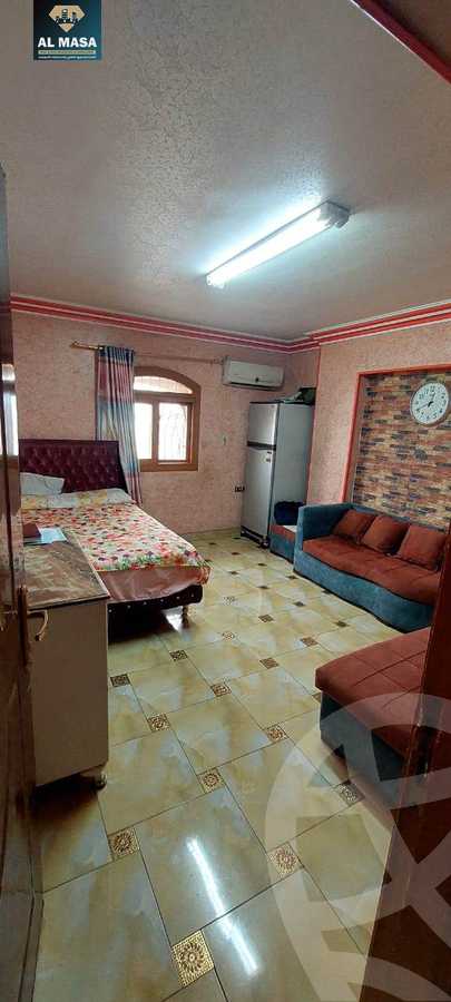 https://aqarmap.com.eg/en/listing/4324018-for-sale-cairo-el-zaytun-lzytwn-lshrqy-toman-bai-st