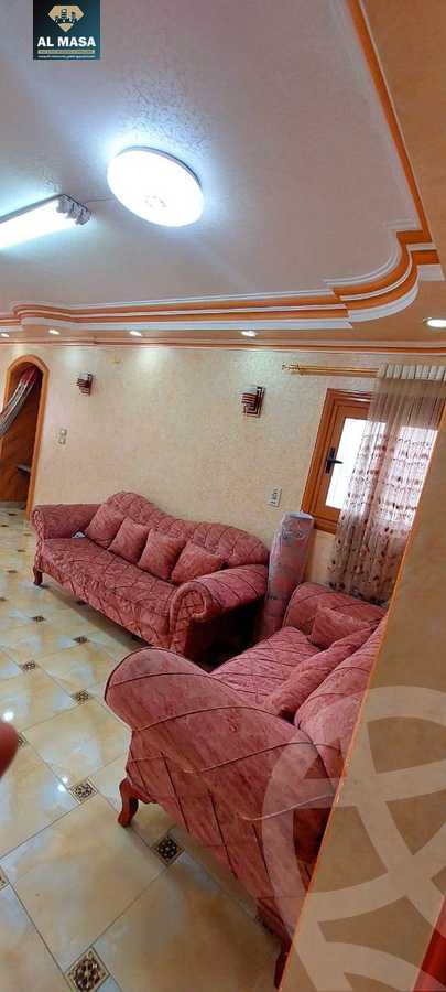 https://aqarmap.com.eg/en/listing/4324018-for-sale-cairo-el-zaytun-lzytwn-lshrqy-toman-bai-st