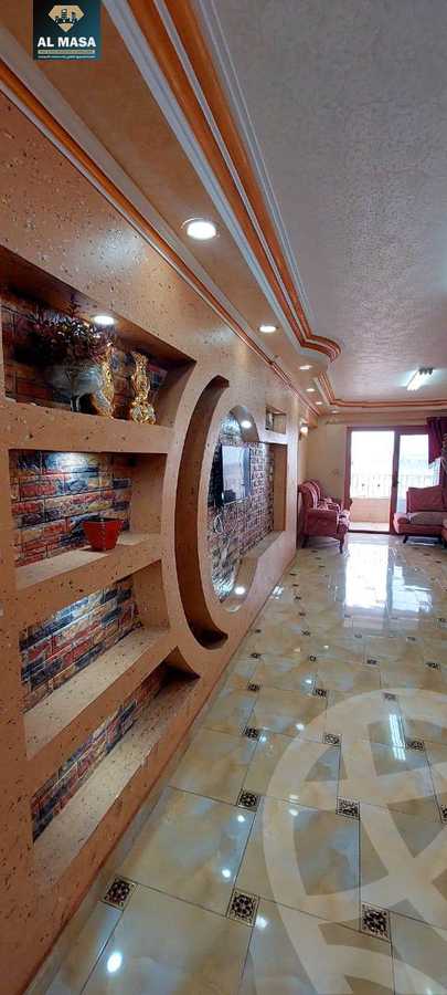 https://aqarmap.com.eg/en/listing/4324018-for-sale-cairo-el-zaytun-lzytwn-lshrqy-toman-bai-st