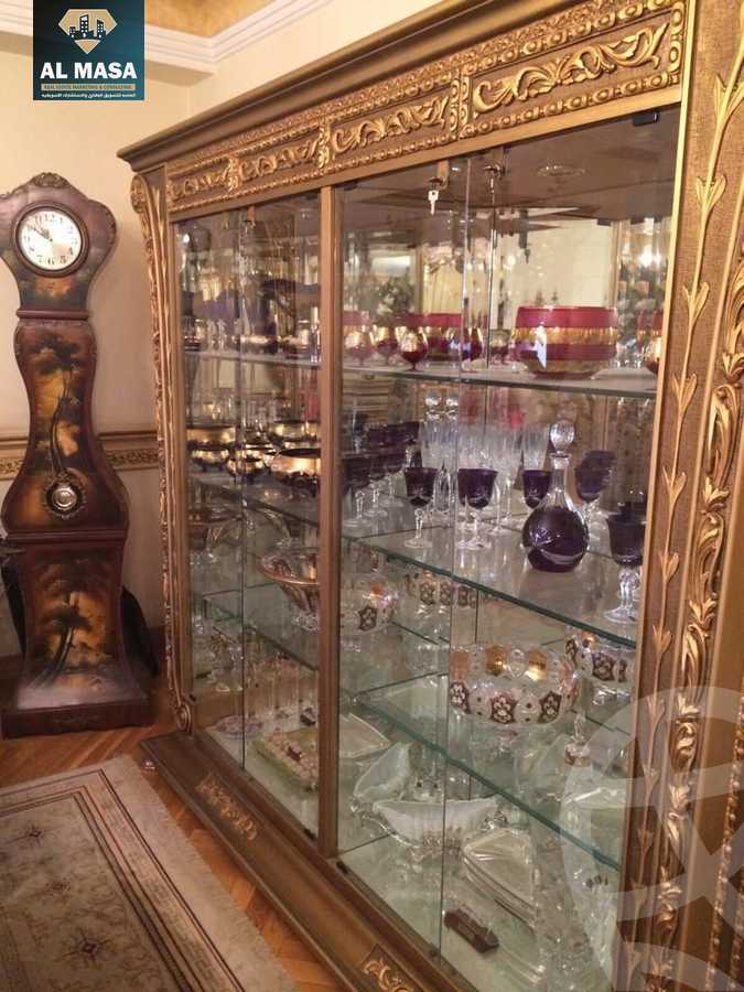 https://aqarmap.com.eg/en/listing/4324775-for-sale-cairo-heliopolis-el-higaz-square-dr-soliman-azmy-st