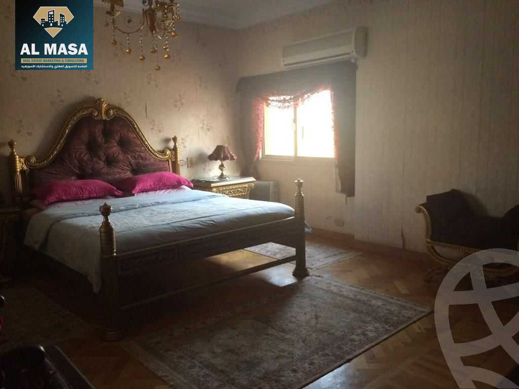 https://aqarmap.com.eg/en/listing/4324775-for-sale-cairo-heliopolis-el-higaz-square-dr-soliman-azmy-st