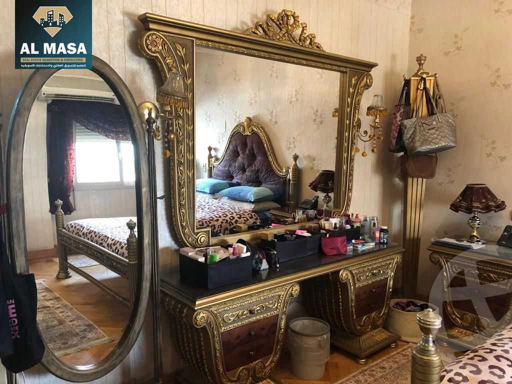 https://aqarmap.com.eg/en/listing/4324775-for-sale-cairo-heliopolis-el-higaz-square-dr-soliman-azmy-st